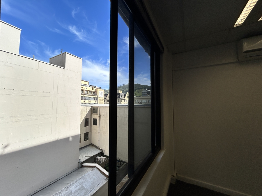 Commercial Property for Sale in Cape Town City Centre Western Cape